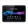 Kruger&Matz KM1064G 3G R3188/2048MB/8GB/Android 4.2 - 171827 - zdjęcie